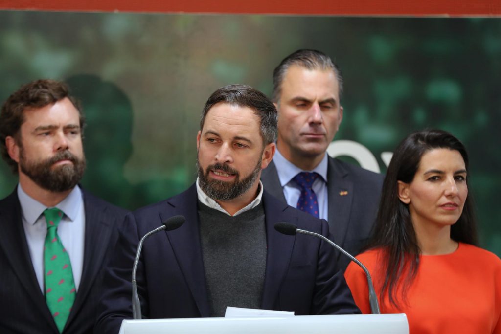 Abascal