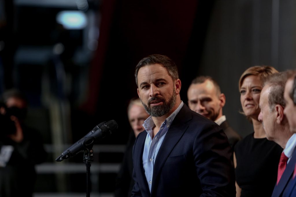 ABASCAL