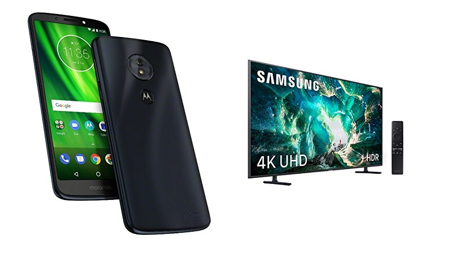 mejores ofertas black friday amazon
