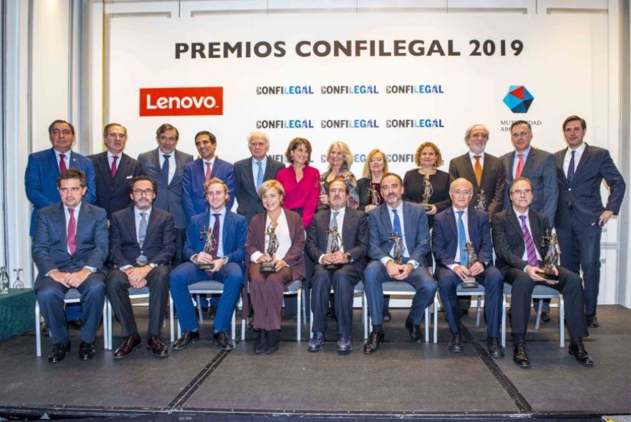 proces magistrados