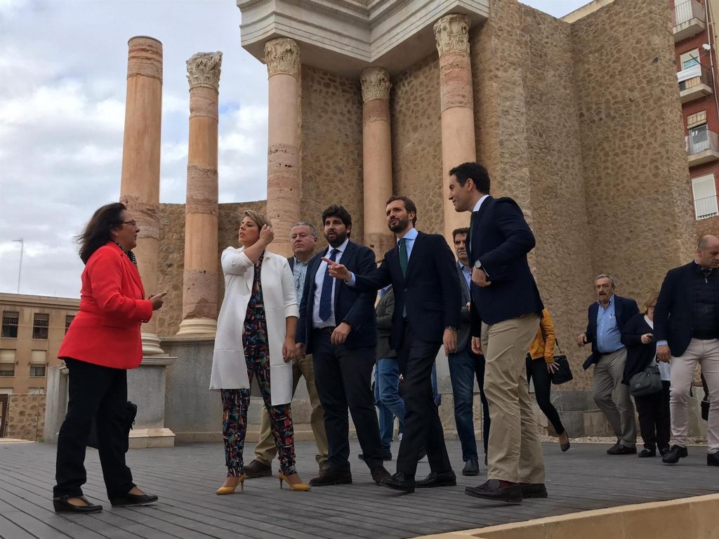 Casado