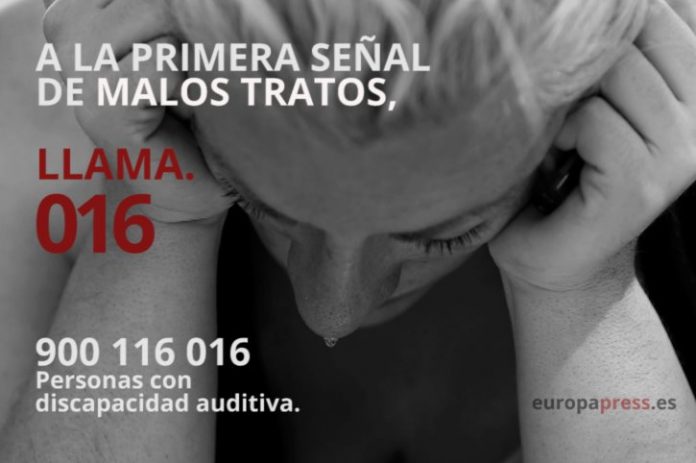 Feministas Vox
