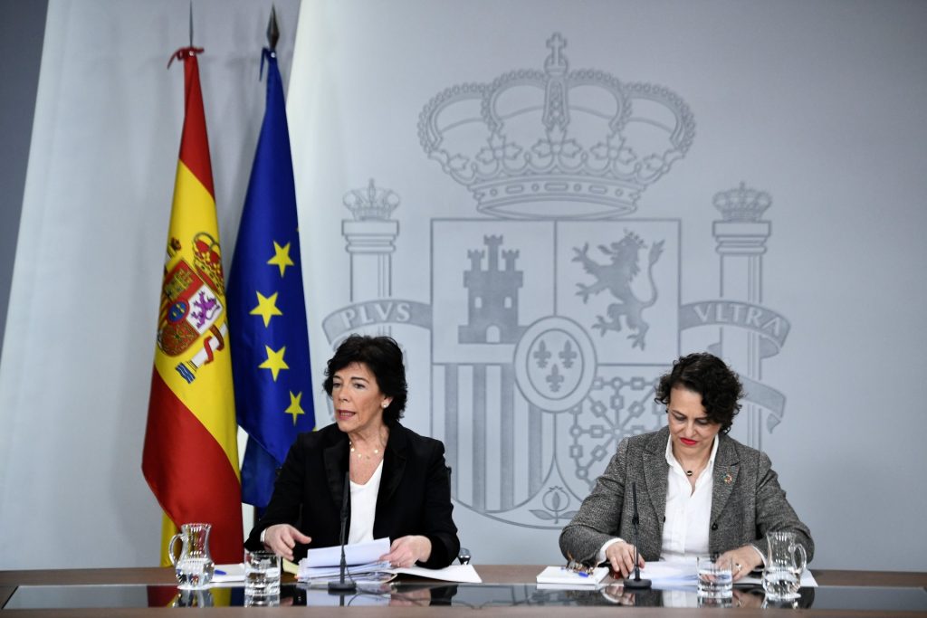 Gobierno