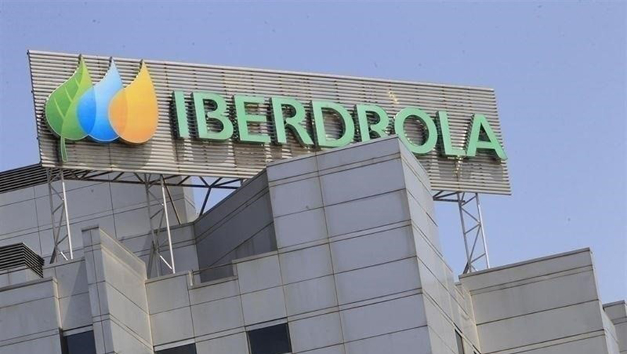 Iberdrola