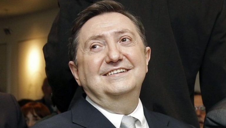 Jiménez Losantos, el ataque machista a Ana Blanco y otras polémicas
