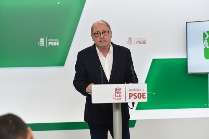 PSOE