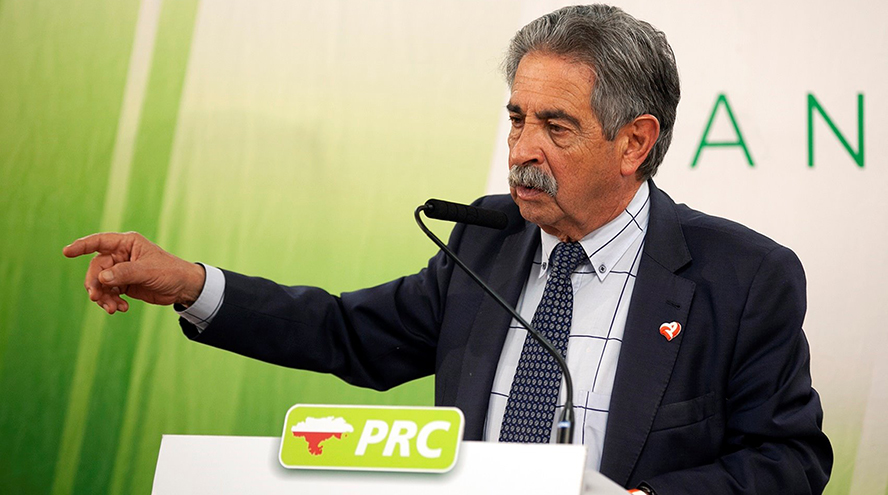 Revilla