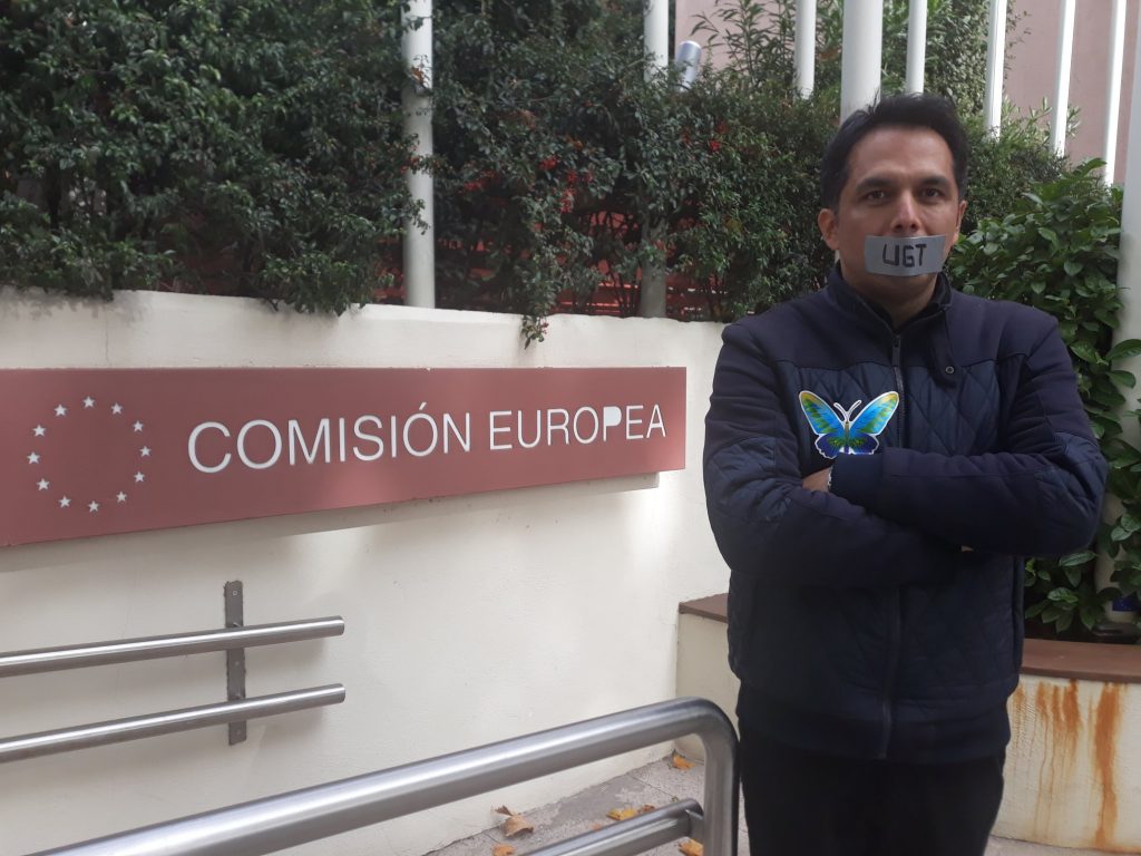 alertadores corrupción