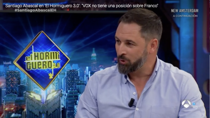 Abascal