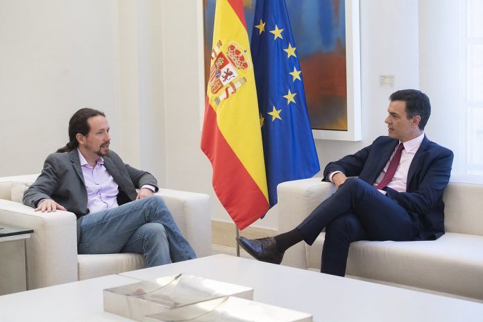 dimisión