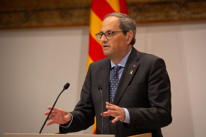 Torra