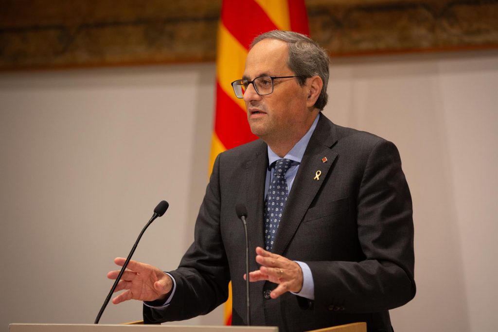 Torra