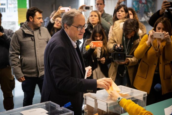 Sánchez Torra