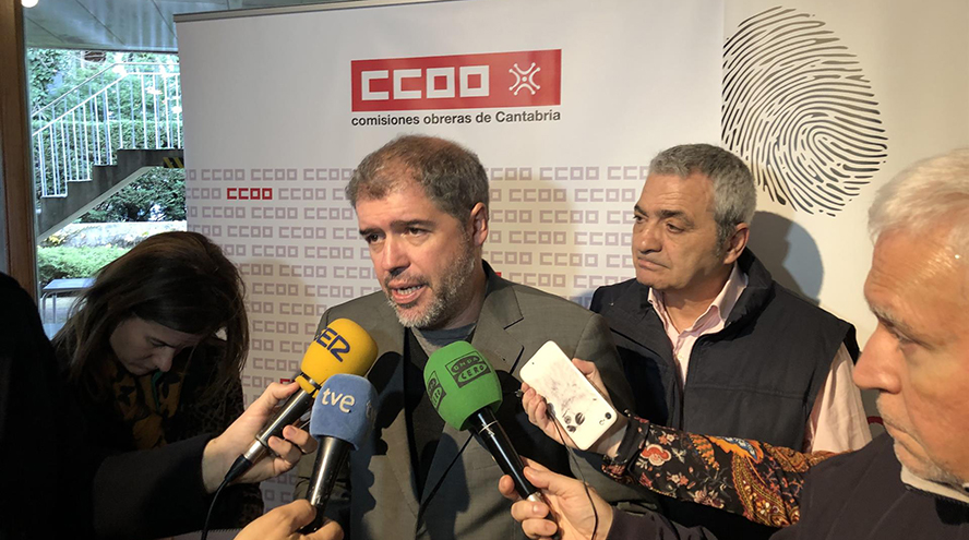 Unai Sordo
