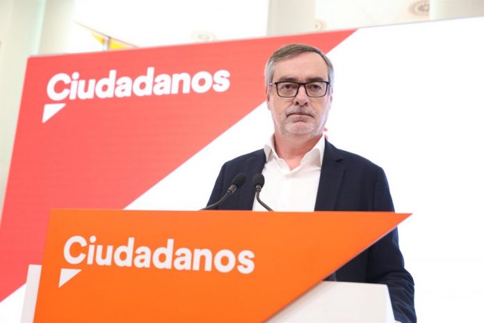 Villegas Ciudadanos