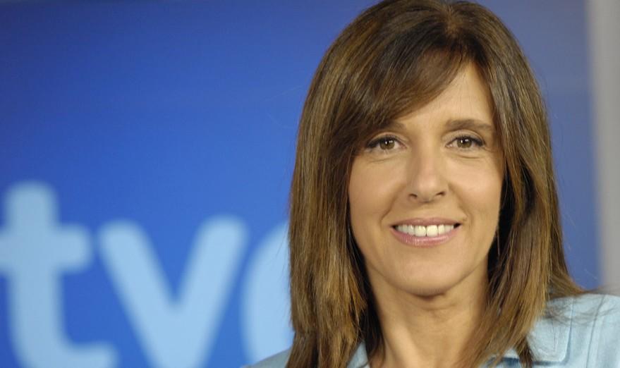 Jiménez Losantos, el ataque machista a Ana Blanco y otras polémicas 1 Moncloa Ana Blanco