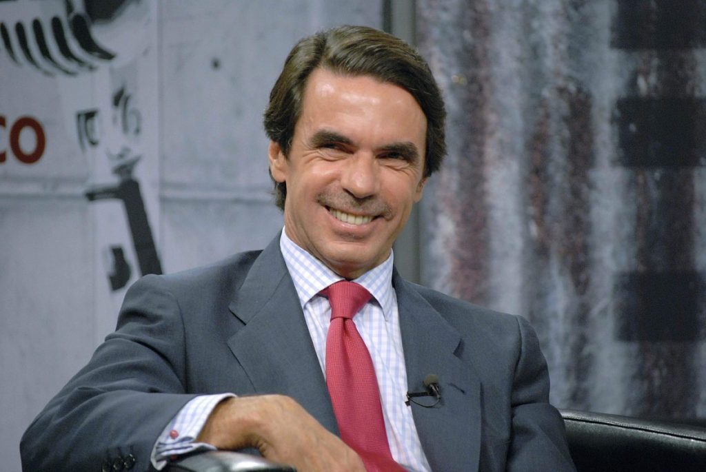 De Suárez a Sánchez: los gobiernos más y menos numerosos 5 Moncloa Pedro Sánchez