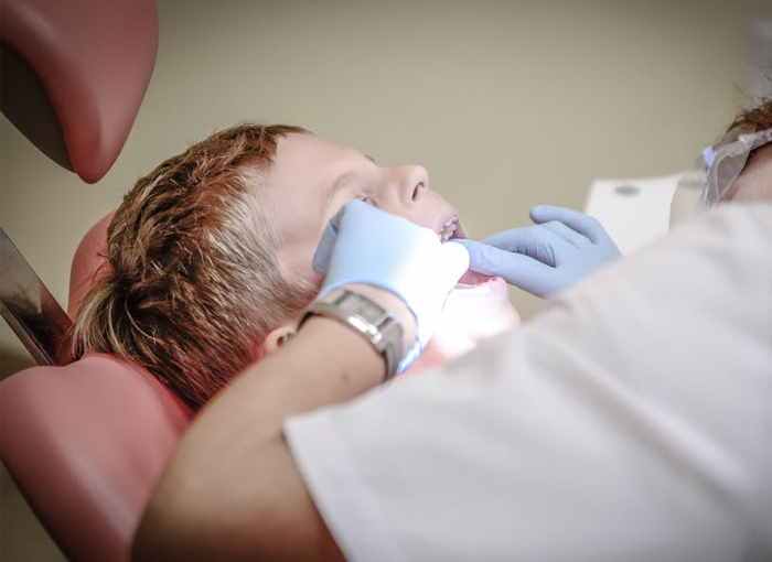 La Fiscalía pide 6 años de cárcel para los responsables de iDental