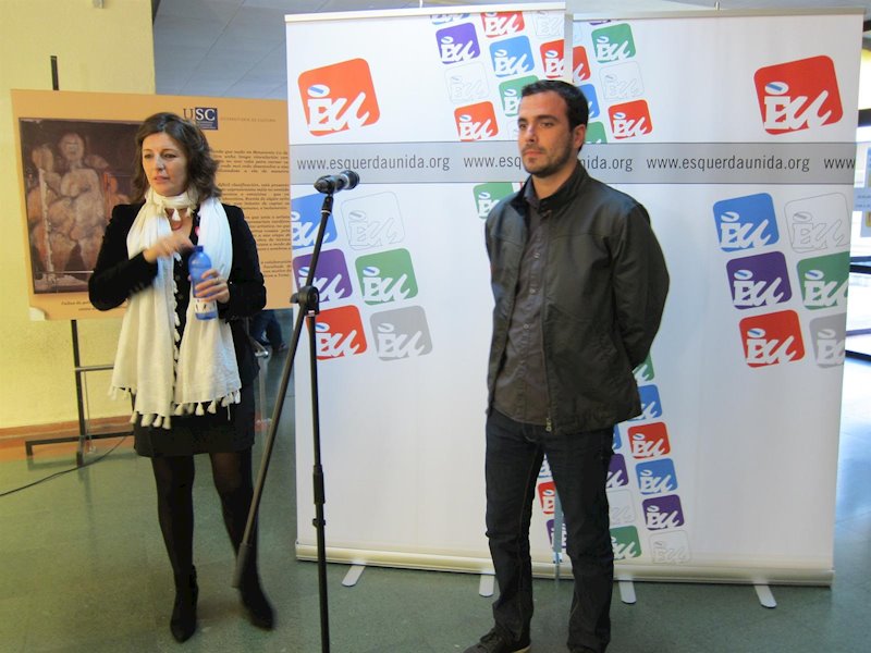 Garzon