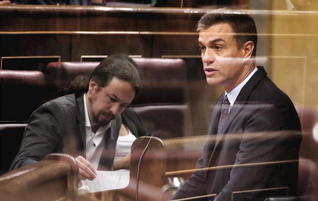 Investidura