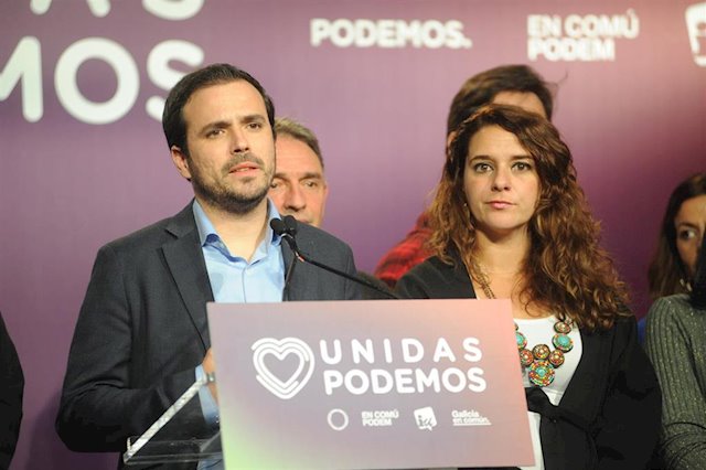 Podemos