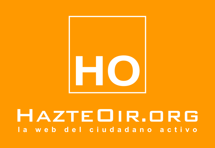 HazteOír