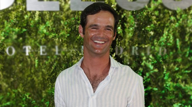 José Bono Rodríguez