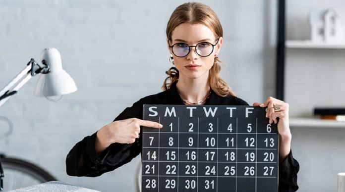 lentes de contacto mensuales o anuales