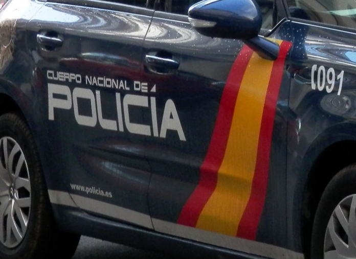 Condenada por abuso sexual 'La Manada' de Manresa 'La Manada' de Manresa es condenada a penas de entre 10 y 12 años de prisión por abuso sexual