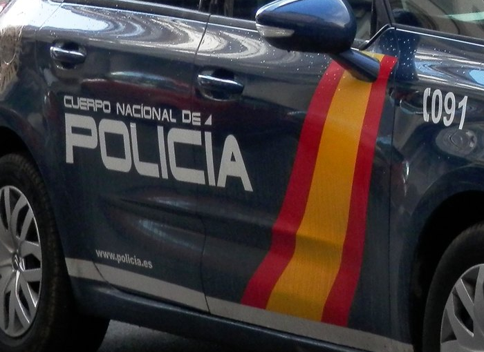 'La Manada' de Manresa es condenada a penas de entre 10 y 12 años de prisión por abuso sexual
