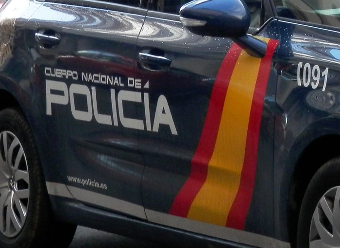 La Manada de Manresa es condenada a penas de entre 10 y 12 años de prisión por abuso sexual