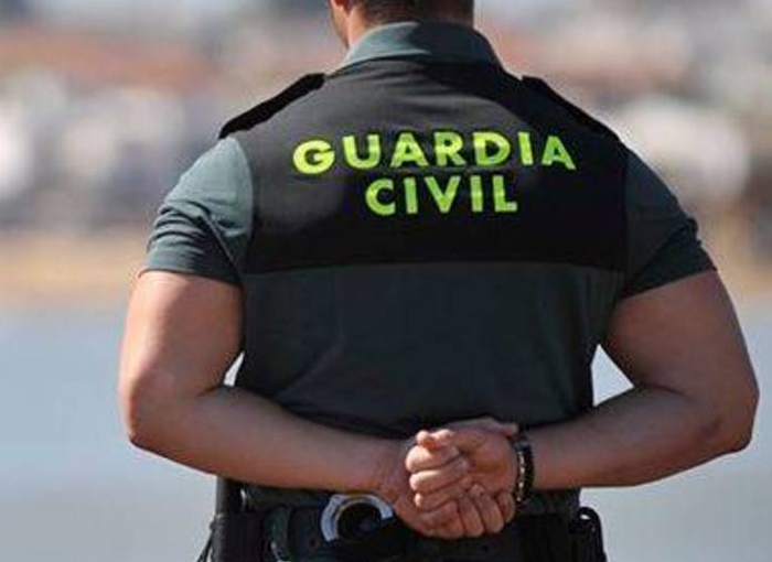 Valencia: Continúa la búsqueda de la desaparecida Marta Calvo