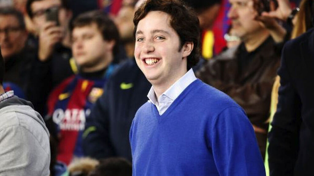 Nicolás