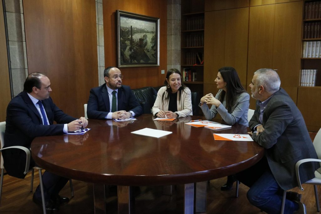 PP Cataluña Suma