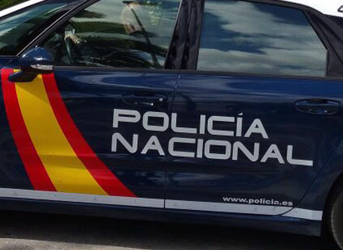 Un hombre fallece tras un tiroteo en una comisaría de Sevilla