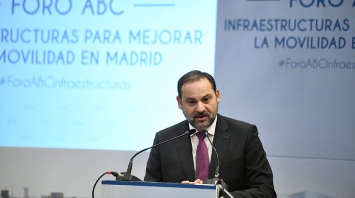 ábalos