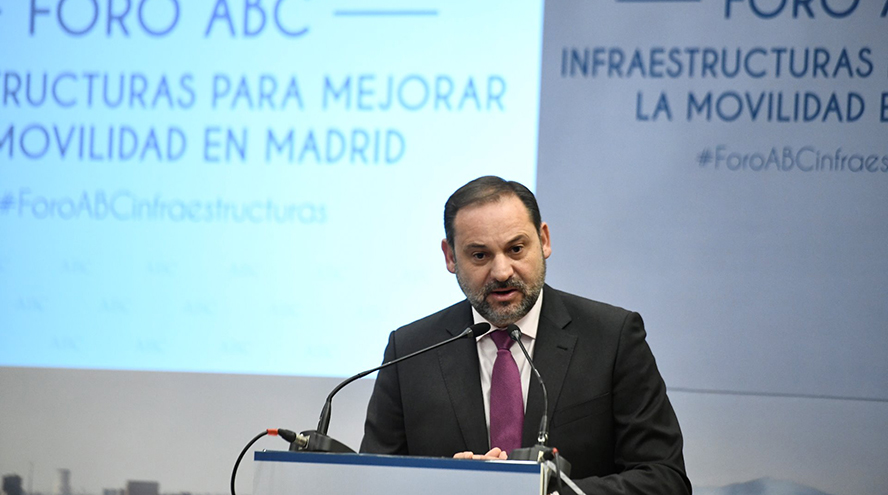 ábalos