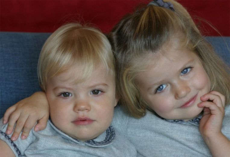 Las felicitaciones navideñas de los Reyes desde el nacimiento de Leonor 4 Moncloa Reyes