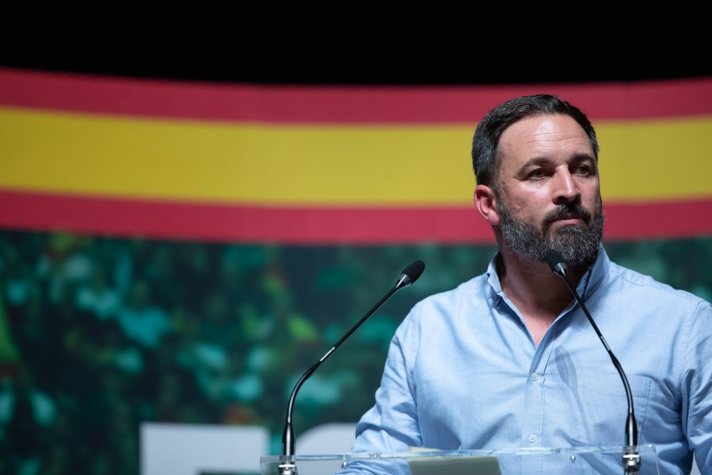 Abascal