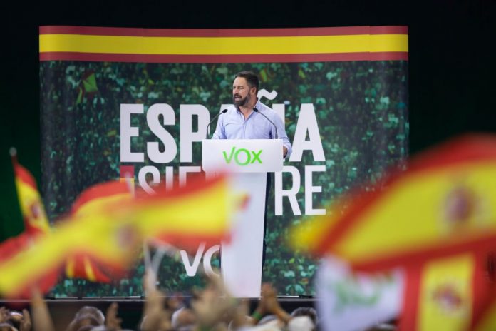 Vox