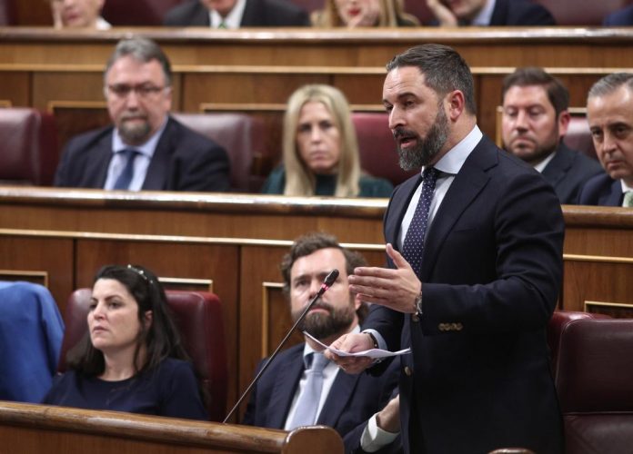 Abascal