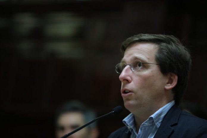 Almeida