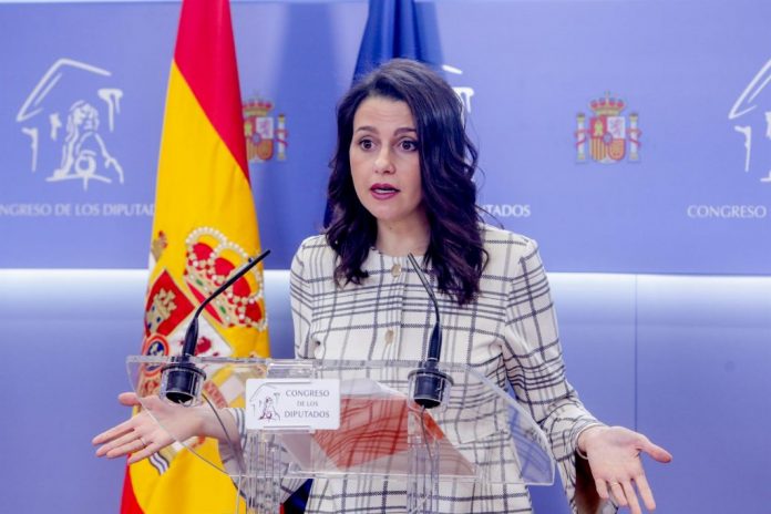Pacto educativo