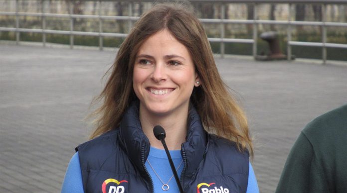 Beatriz Fanjul