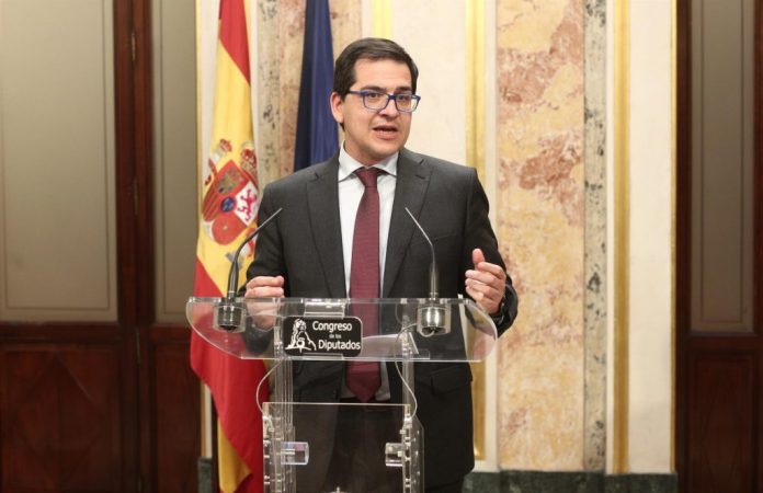 Ciudadanos