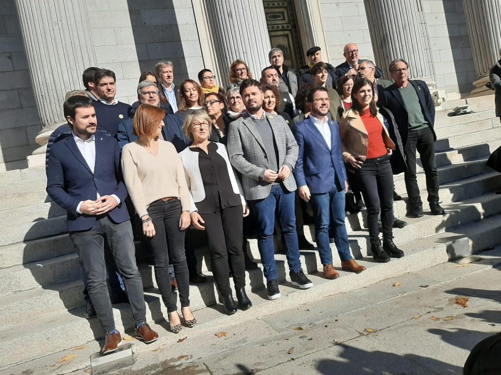 ERC