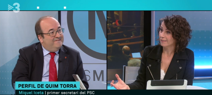 TV3