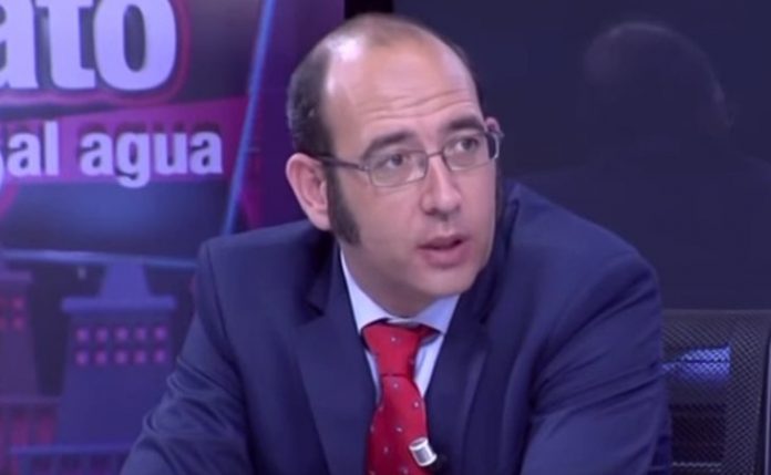 Juan Ernesto Pflüger
