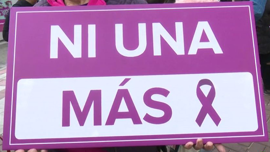 Canal Sur