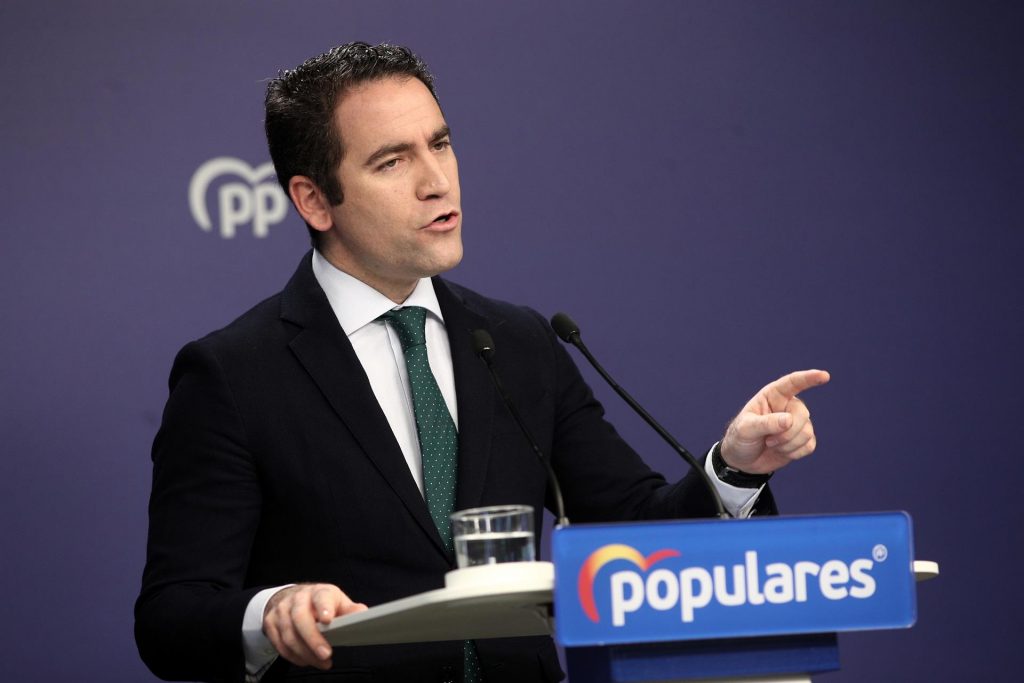 PP Cs Vox Rey